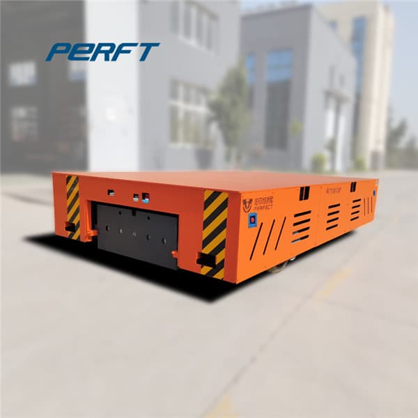 <h3>heavy load transfer car exporter 1-300t-Perfect Heavy Duty </h3>
